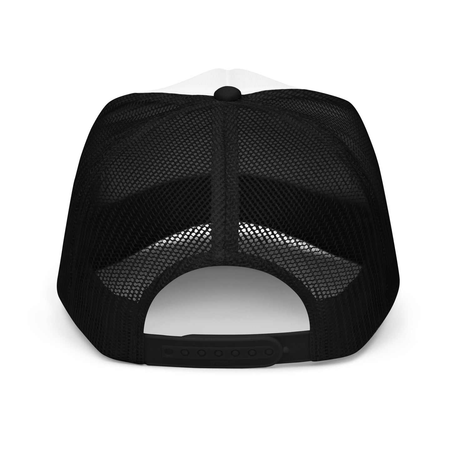 Foam SFNC Trucker Hat