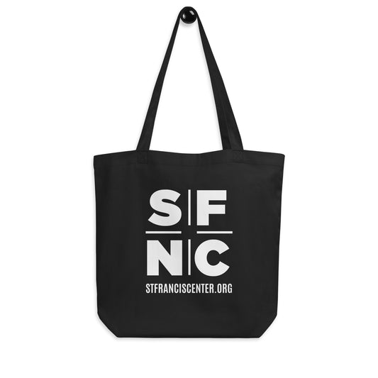 SFNC Eco Tote Bag